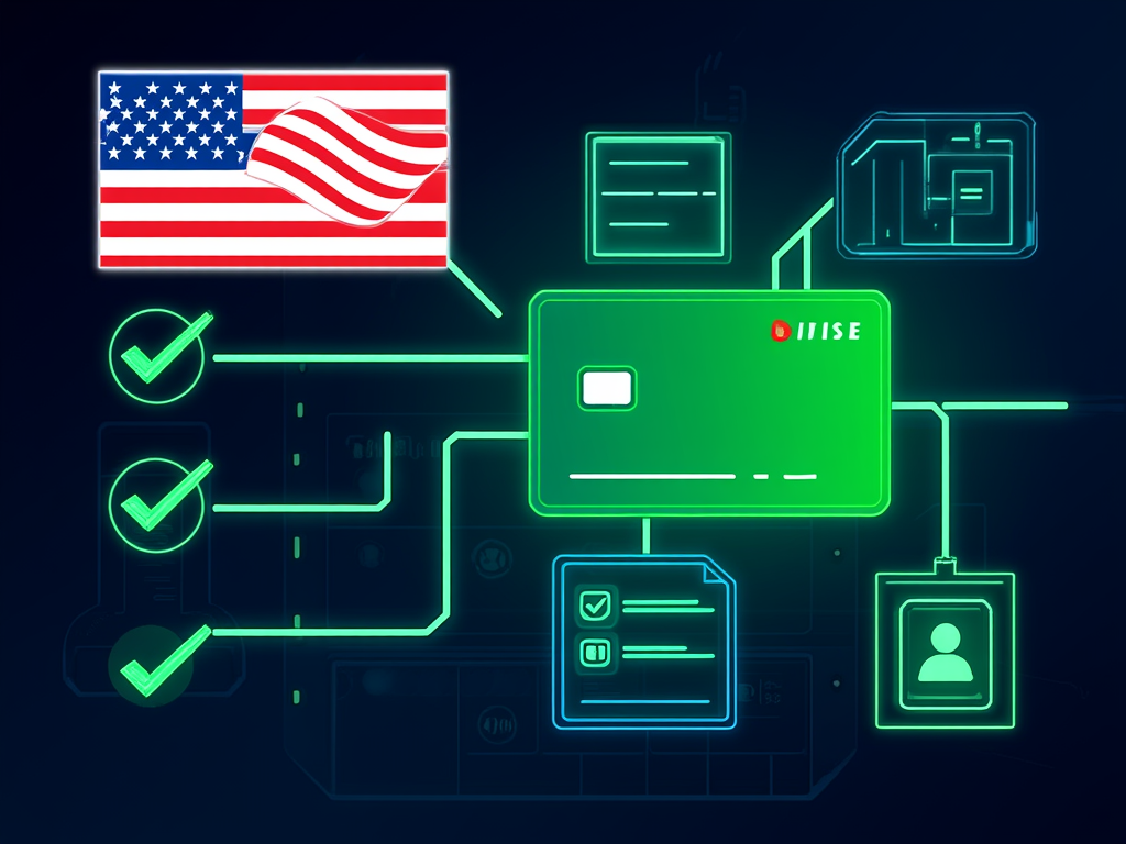 How to Apply for the Green Card Lottery: Step-by-Step Guide