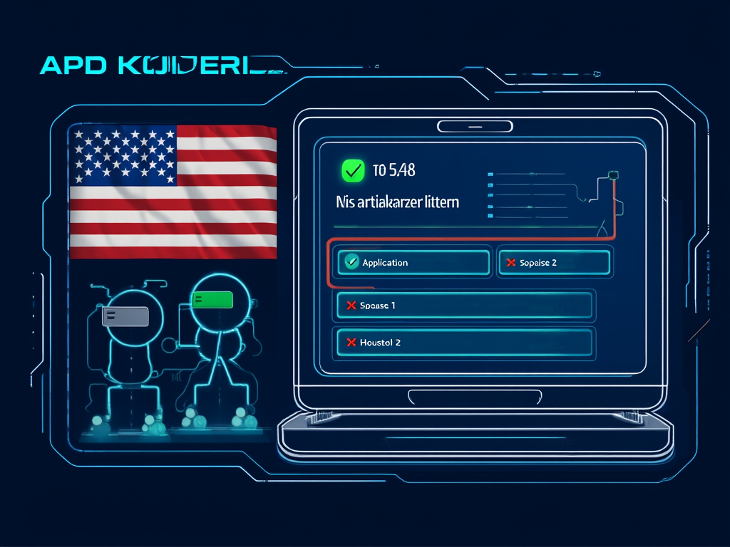 Can You Apply More Than Once for the Green Card Lottery?