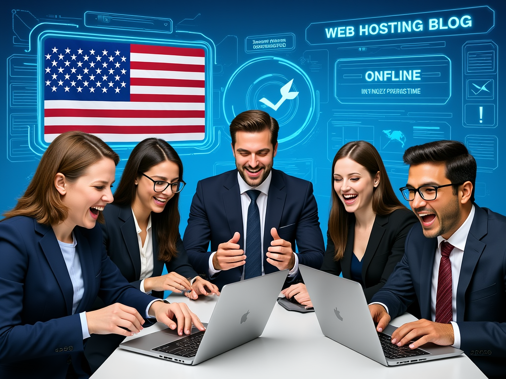 Tips for Completing the Diversity Visa Application Form Efficiently