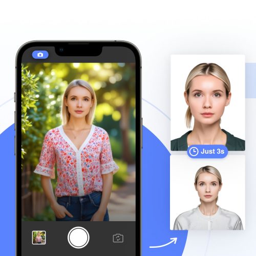 ai-photo-banner